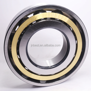 7312 BECBM Cojinete 7316 BECBM 7311 7312 <span class=keywords><strong>7314</strong></span> Cojinete angular 7316 ACM Rodamientos de bolas de contacto angular <span class=keywords><strong>7314</strong></span> BECBJ - Product Image 6