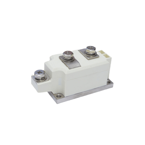 Mdc/A/K380 mô-đun điện 800 <span class=keywords><strong>1800V</strong></span> 380A 595a CHỈNH LƯU <span class=keywords><strong>Diode</strong></span> điện áp cao IGBT cho khác ICS - Product Image 2