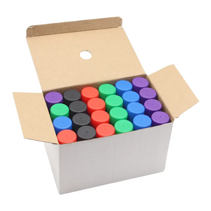Crayons de Marquage pour Animaux Vétérinaires, Étiquettes pour Porcs, Moutons et Veaux, Crayon à Vendre - Product Image 6