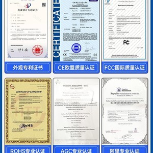 Newface Oxygen Jet Peel Device H10 Hydrating Facial Cleansing Commercial Use - Product Image 5