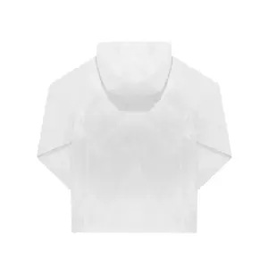 Veste # Réinitialiser le merchandising durable de Windbreaker - Product Image 1