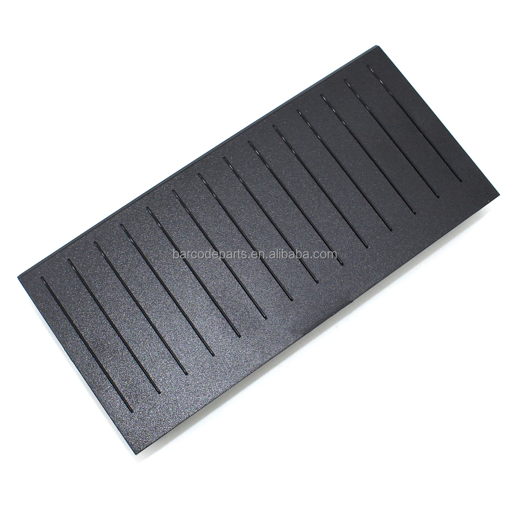 P1112750-046A New Original RFID Upgrade for Zebra ZE511 ZE521