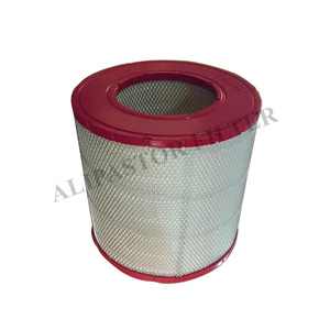 Chất lượng cao công nghiệp các bộ phận máy nén 39750732 Bộ lọc khí nén - Product Image 1