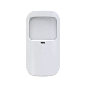 Nouvelle Arrivée Caméra <span class=keywords><strong>IP</strong></span> IoT pour Système d'Alarme Portable Sans Fil 2-en-1, Détecteur <span class=keywords><strong>de</strong></span> <span class=keywords><strong>Mouvement</strong></span> PIR pour Sécurité Domestique et SOS - Product Image 5