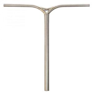 Pro Scooter Titane T-bars Super Léger Pro Stunt Scooter Bars Titane Couleur Primaire Scooter Guidon - Product Image 5