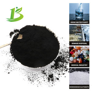 Poudre de <span class=keywords><strong>charbon</strong></span> <span class=keywords><strong>actif</strong></span> <span class=keywords><strong>charbon</strong></span> végétal activé poudre alimentaire medcin diesel blanchiment <span class=keywords><strong>charbon</strong></span> <span class=keywords><strong>actif</strong></span> - Product Image 5