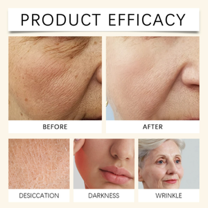 Косметический 99% CAS 497-76-7 Бета-арбутин/бета-арбутин порошок - Product Image 3