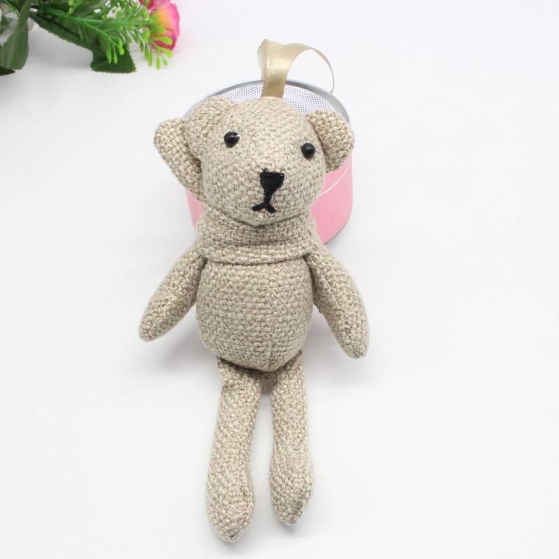 สีดำสีกากี