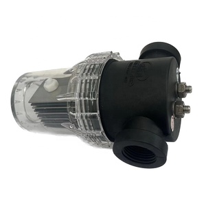 Électrodes en titane de grade 1 pour électrolyse, cellules à eau salée, services de cintrage, découpe et soudage, teneur en Ti de 99,6 %, excellente marque JMY - Product Image 1