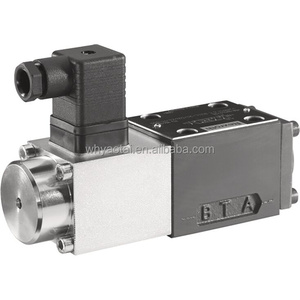 4WRPEH6 อิเล็กโทรโพรพอเรชันแนล |   4WRPEH6C3B25P-2X/G24K0/B5M - Product Image 1