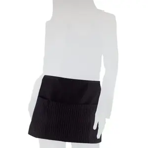 Delantal Davantino, merchandising personalizado - Product Image 1