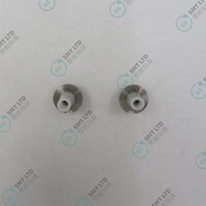 Pièce de rechange SMT 113 : Buse de distribution pour KV6-M7113-3XX KV6-M7113-32X - Product Image 3