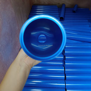 <span class=keywords><strong>Mini</strong></span>-extrudeuse manuelle pour savon, machine à façonner les barres de savon, <span class=keywords><strong>moule</strong></span> à pousser pour la production de savon à froid - Product Image 6