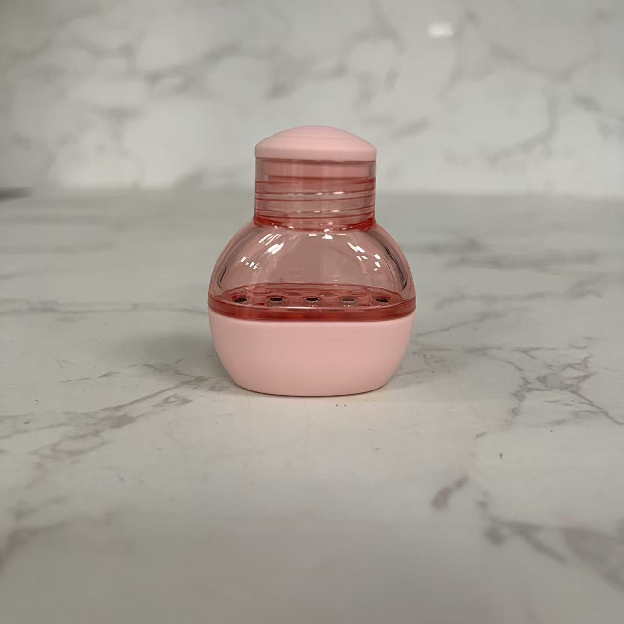 Rose-1706