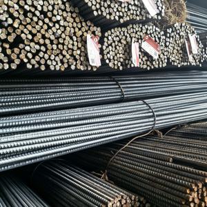 Grosir daftar harga batang besi bergaris HRB355 HRB400 HRB500 Gfrp <span class=keywords><strong>Steel</strong></span> Rebar pemasok tepercaya 6mm 8mm 10mm 12mm 16mm kualitas Astm - Product Image 4