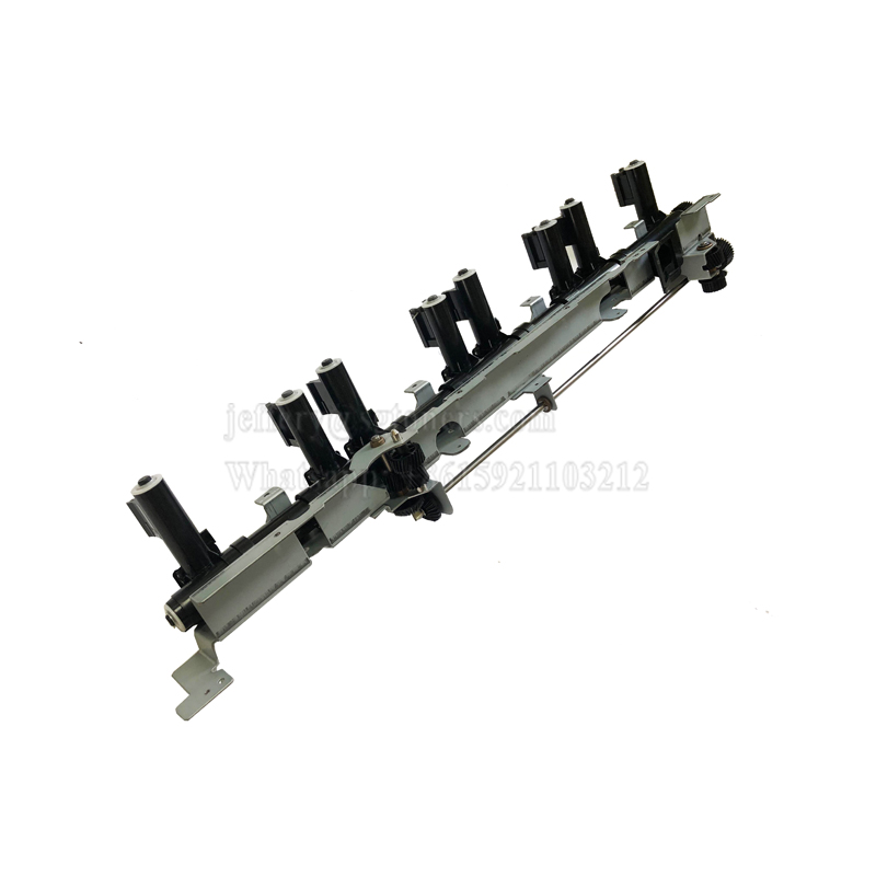 hitomilk専用 Original 049K19960 Direct Pipe Assembly for Xerox Color 550