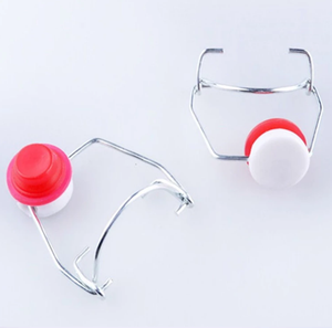 Vente en gros Ez Swing Bouteille en <span class=keywords><strong>verre</strong></span> 250ml 500ml 750ml 1000ml 1L Vide Transparent Kombucha <span class=keywords><strong>Verre</strong></span> Swing Top Bouteille - Product Image 5