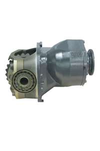 8/45 Eje <span class=keywords><strong>Caja</strong></span> <span class=keywords><strong>de</strong></span> cambios Diferencial trasero Portador Eje trasero Diferencial trasero - Product Image 6