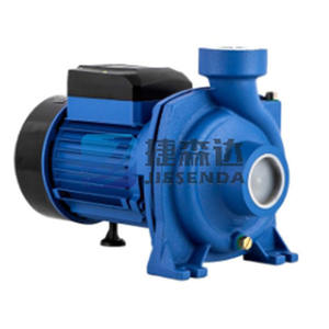 Pompa sentrifugal pertanian aliran besar seri <span class=keywords><strong>CPM</strong></span> <span class=keywords><strong>CPM</strong></span>-158 1HP 0,75 kW pompa air - Product Image 3