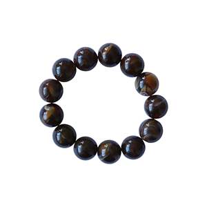 SL2508-16SSK Fashion <b>Beaded</b> <b>Bracelets</b> Elegant and Stylish with Unique Design - Product Image 1