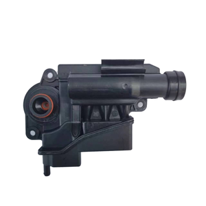 Nuovo Separatore Olio-Acqua Valvola di Scarico Maile di Alta Qualità per Audi A4 A5 A6 A7 A8 B7 B6 C5079103464F - Product Image 2