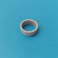 Les pièces de la machine Blow-Fill-Fill portent des kits de manchons GY-04275230001 capacités d'usinage micro résistantes à la chaleur PEK