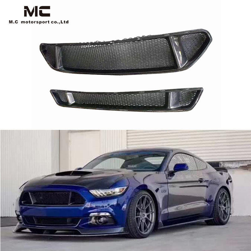 T-shirt Homme - Marcel - l'Homme - le Mythe - la Légende T-shirt Homme - Marcel - l'Homme - le Mythe - la Légende