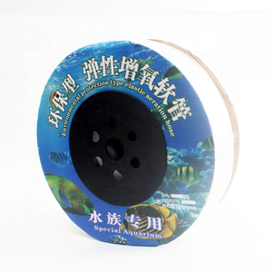 <span class=keywords><strong>Airline</strong></span> <span class=keywords><strong>Tubing</strong></span> Voor Aquaria, Terraria En Hydrocultuur, <span class=keywords><strong>Aquarium</strong></span> Luchtpomp Accessoires - Product Image 3