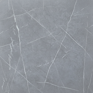 Panel de Pared con Diseño Antihongos, Revestimiento de Pared Moderno - Product Image 1