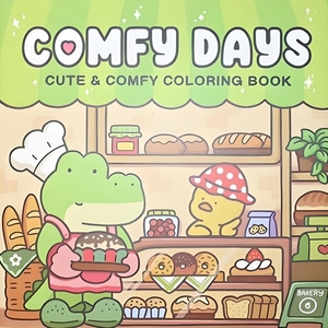 <span class=keywords><strong>Libri</strong></span> da Colorare Personalizzati per Bambini Direttamente dalla Fabbrica, Regalo di Compleanno, Nuovo Design in Cartone con Colori - Product Image 1