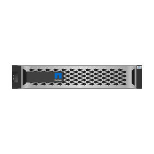 Excellent <span class=keywords><strong>Stockage</strong></span> Flash Complet NetApp A-Series (A250, A220, A700, A400, A300) – Array Flash Complet Hybride <span class=keywords><strong>Cloud</strong></span> - Product Image 1