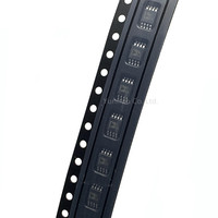 Nouveau composant électronique d'origine en stock, circuit intégré, encodeur IC-HD7