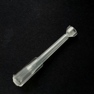 ฝา<span class=keywords><strong>ครอบ</strong></span>หัวเข็มฉีดยาสำหรับติดเพชรฟันพลาสติก - Product Image 4