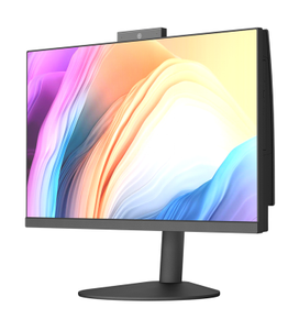 <span class=keywords><strong>2025</strong></span> phong cách mới 21.5 inch chơi game PC tất cả trong một PC Win 11pro Máy tính CPU core i5 chất lượng tốt giá thấp nhà máy giá - Product Image 3