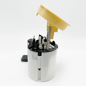 Conjunto De Bomba De Combustible 2114704194 E320 E350 E500 CLS500 W211 a2114704194 Para <span class=keywords><strong>Mercedes</strong></span> Benz Bomba De <span class=keywords><strong>Gasolina</strong></span> - Product Image 6