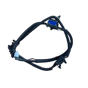 Boquillas de Lavaparabrisas Maixiang 61677196950 Mecánicas para BMW Serie 5 E07 E07N - Product Image 2
