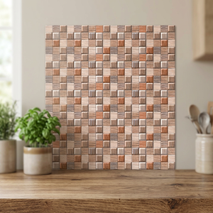 Azulejos de pared esmaltados digitales de elevación de cerámica con acabado brillante de calidad superior 25x37,5 Exterior de construcción 250x375 10x15 azulejos a la venta - Product Image 4