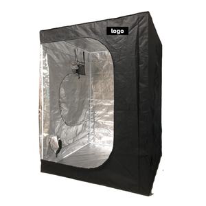 Tente de culture de taille étendue tente de culture personnalisée commerce électronique pour le revendeur <span class=keywords><strong>Amazon</strong></span> eBay - Product Image 3