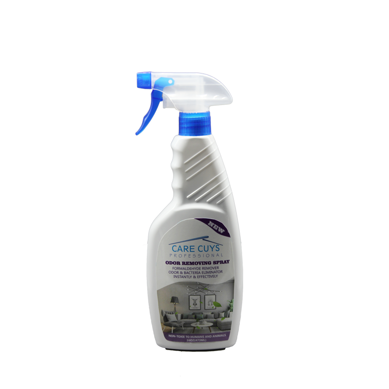 Spray purificador de ar para automóveis, sala de estar, banheiro, hotel, hospital, eliminador de odor, odor, spray neutro de odores com serviço oem