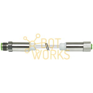 Murrelektronik 7044-40021-3360400 - Nuovo - Product Image 1