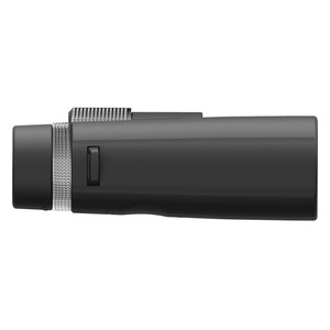 Suncore Binoculars 12X42 High Definition Metal Body Waterproof For Concert Outdoor Use - Product Image 2