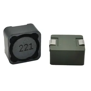 Wholesale 2a 1.5mh 10uh 3a 100uh 100a Power Inductor