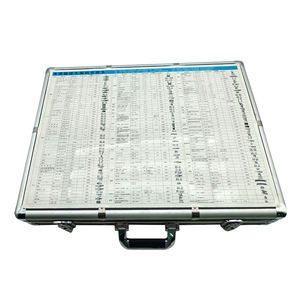 Conector de Herramienta para Caja de Cambios Transpeed, Utilizado para el Cambio de Aceite, Herramientas de Transmisión Automática, Cambiador de Aceite ATF - Product Image 3