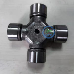 Conjunto de cruz y rodamiento RE190966 apto para <span class=keywords><strong>JD</strong></span> 7630 7720 <span class=keywords><strong>7730</strong></span> 7815 7820 - Product Image 1