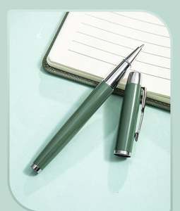 ชุดของขวัญธุรกิจสุดหรู2023-โน้ตบุ๊ค A5กระติกน้ำร้อนถ้วยแก้ว U Disk พร้อมกล่องของขวัญแนวคิดองค์กรใหม่สำหรับการสำเร็จการศึกษา - Product Image 3