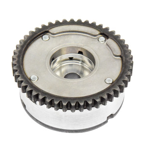 ตัวปรับเฟสคุณภาพสูงสำหรับเครื่องยนต์ Mercedes SMART-451-1.0T 1 รุ่น 1320340310 1320340010 1607601680 1320340210 - Product Image 4