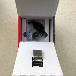 Détecteur de gaz unique Bw, détecteur de gaz H2S, détecteur de fuite de gaz domestique - Product Image 4