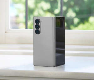 Teléfonos Celulares Usados al por Mayor para <span class=keywords><strong>Galaxy</strong></span> Z Fold 4 Fold 5 Fold 6, Teléfono Inteligente Original Z <span class=keywords><strong>Flip</strong></span> 4 <span class=keywords><strong>Flip</strong></span> 5 <span class=keywords><strong>Flip</strong></span> 6, Teléfono Móvil 5G Desbloqueado - Product Image 3