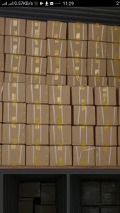 Carcasa de Plástico para Velocímetro de Motocicleta de Gran Venta <span class=keywords><strong>NS200</strong></span> - Product Image 6