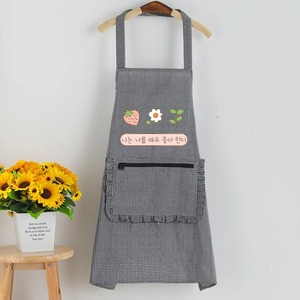 Delantales de Cocina Divertidos <span class=keywords><strong>para</strong></span> el Hogar, Delantales de Cocina <span class=keywords><strong>para</strong></span> Mamá, Delantales <span class=keywords><strong>para</strong></span> Asar <span class=keywords><strong>para</strong></span> Papá, Delantales de Chef Personal - Product Image 1